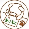 テッド3 的头像