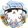 Haizmi 👻✨🎀✨🐁🪤's profile picture