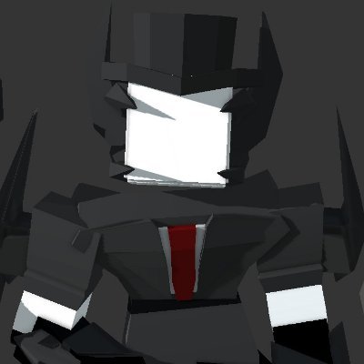 XBJRTMSTUDX's profile picture