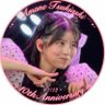 でんでん❤️🔥🌙 profil fotoğrafı