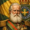 🇧🇷🦅Asa Direita🦅🇺🇲 profil fotoğrafı