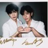 Xizhao only naa~'s profile picture