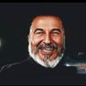 D.Grujičić Ču De 🇷🇸 🇪🇺's profile picture