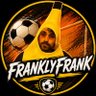 Franklyfrank's profile picture