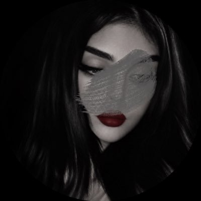 أميـرة.𝟝𝟙𝟙's profile picture