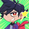 Crow's profile picture