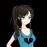 Profilbild von nic