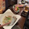 通称.アニキ 的头像