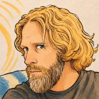 Know_More_News's profile picture