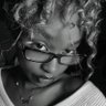 semilore's profile picture