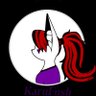 KaruFush's profile picture
