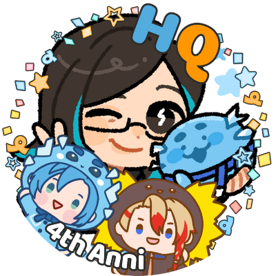 kismetnightgale's profile picture