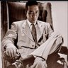Profilbild von GREGORIO F. FIGUEROA