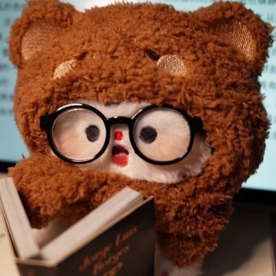 natachenlover_'s profile picture