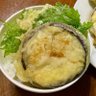 カサチャン 的头像