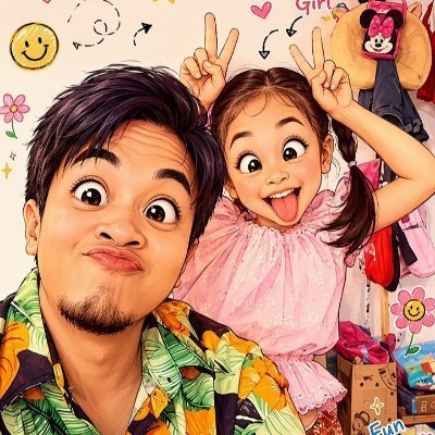 daddy_mootun's profile picture