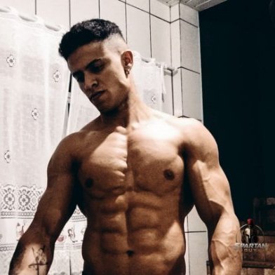 Rarik's profile picture