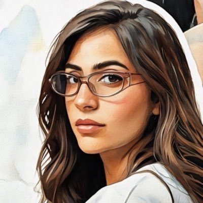 MumukshuSavitri's profile picture