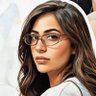 Savitri Mumukshu - सावित्री मुमुक्षु's profile picture