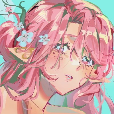 blossum 🎐•🌸•'s profile picture