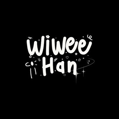 wiweehan1's profile picture