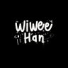 ✨wiwee.zone :) boondin✨ profil fotoğrafı