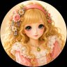 Profilbild von 如月真妃菜🌙*゚