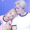 Sinenun💕ZN🐶🐱 (แอคใหม่)'s profile picture