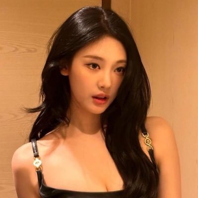 neno's profile picture