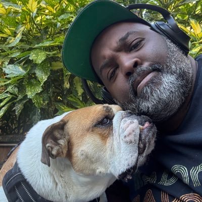 crashandburn01's profile picture