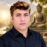 Фото профиля Anurag