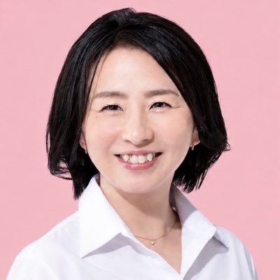 izumiohtake's profile picture