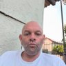 Benoit Robert's profile picture
