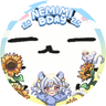 Jukebox_Draws🌤️🐁🪤 的头像