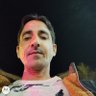 Profilbild von adv manoj singh