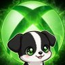 Profilbild von SCALEWALL