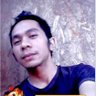 alli profil fotoğrafı