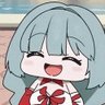 Profilbild von 樱散华