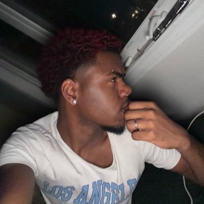soirekiiss's profile picture