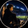 Retshuya's profile picture