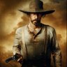 Profilbild von Billy T K
