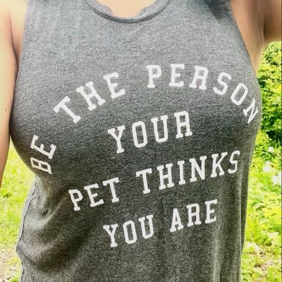 Templeofzelda's profile picture