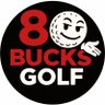 80 Bucks Golf 的头像