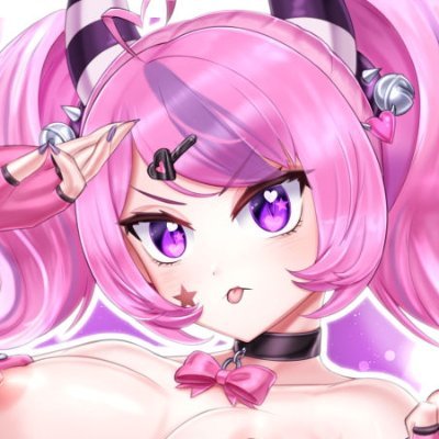 IronSlutMouse's profile picture