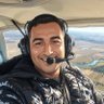 Rahul profil fotoğrafı