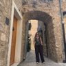 Фото профиля 🦅Ayşen