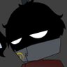 Profilbild von dane // bob pletorns #1 fan