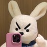 พวย profil fotoğrafı