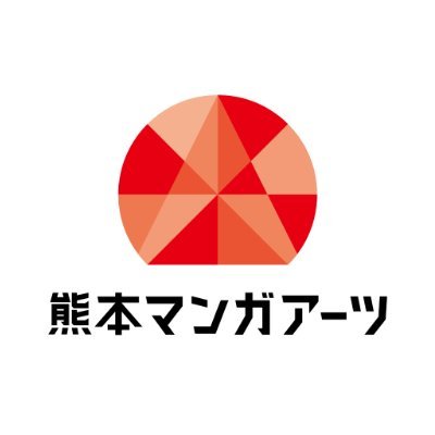 Kumamoto_coamix's profile picture