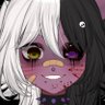 Фото профиля エビトちゃん🐾 Succubus VTuber🦊